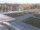 Webcam in Detroit, Michigan, 36.8 mi away