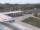 Webcam in Detroit, Michigan, 56.8 km