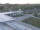 Webcam in Detroit, Michigan, 52.8 mi away