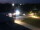 Webcam in Detroit, Michigan, 15 km entfernt