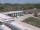 Webcam in Detroit, Michigan, 80.7 km entfernt