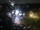 Webcam in Detroit, Michigan, 13.3 km