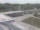 Webcam in Detroit, Michigan, 86 km