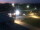 Webcam in Detroit, Michigan, 80 km entfernt