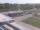 Webcam in Detroit, Michigan, 44.1 km entfernt