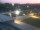 Webcam in Detroit, Michigan, 197.1 km entfernt