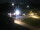 Webcam in Detroit, Michigan, 83.6 mi away