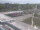 Webcam in Detroit, Michigan, 95.5 km