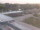 Webcam in Detroit, Michigan, 67.5 mi away