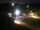 Webcam in Detroit, Michigan, 13.3 km
