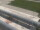 Webcam in Detroit, Michigan, 36.8 mi away