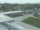 Webcam in Detroit, Michigan, 13.3 km
