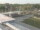 Webcam in Detroit, Michigan, 84.6 mi away