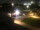 Webcam in Detroit, Michigan, 80 km entfernt
