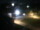 Webcam in Detroit, Michigan, 142.8 km