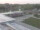 Webcam in Detroit, Michigan, 17.3 mi away