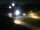 Webcam in Detroit, Michigan, 175.1 km entfernt