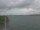 Webcam in Detroit, Michigan, 80 km entfernt