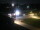 Webcam in Detroit, Michigan, 44.8 km entfernt