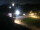 Webcam in Detroit, Michigan, 86 km
