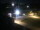 Webcam in Detroit, Michigan, 33.2 mi away