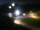 Webcam in Detroit, Michigan, 120.5 km