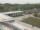Webcam in Detroit, Michigan, 137 km