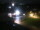 Webcam in Detroit, Michigan, 124.7 km entfernt