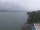 Webcam in Detroit, Michigan, 165.7 km