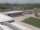 Webcam in Detroit, Michigan, 64.3 mi away