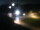 Webcam in Detroit, Michigan, 118.2 km