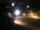 Webcam in Detroit, Michigan, 36.8 mi away