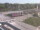 Webcam in Detroit, Michigan, 151.4 km