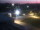 Webcam in Detroit, Michigan, 95.5 km entfernt