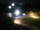 Webcam in Detroit, Michigan, 36.8 mi away
