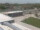 Webcam in Detroit, Michigan, 13.3 km