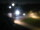 Webcam in Detroit, Michigan, 98.3 km