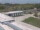 Webcam in Detroit, Michigan, 90.4 km