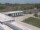 Webcam in Detroit, Michigan, 29.9 km