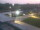 Webcam in Detroit, Michigan, 15 km