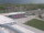 Webcam in Detroit, Michigan, 124.7 km