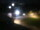 Webcam in Detroit, Michigan, 17.3 mi away
