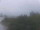 Webcam in Detroit, Michigan, 67.5 mi away