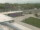 Webcam in Detroit, Michigan, 124.7 km