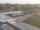 Webcam in Detroit, Michigan, 15 km