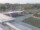 Webcam in Detroit, Michigan, 6.5 mi away