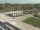 Webcam in Detroit, Michigan, 137 km
