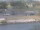 Webcam in Detroit, Michigan, 44.8 km