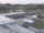 Webcam in Detroit, Michigan, 36.8 mi away
