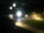 Webcam in Detroit, Michigan, 44.8 km